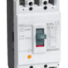 INTERRUPTOR TERMOMAGNETICO NM1-DESDE 63A HASTA 1200A. Marca CHINT