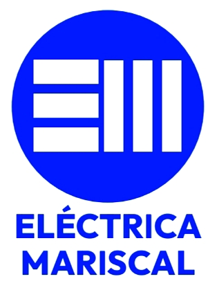 ELÉCTRICA MARISCAL